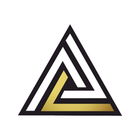 DELTA BARBERSHOP | LASER